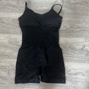 Amazon one piece set